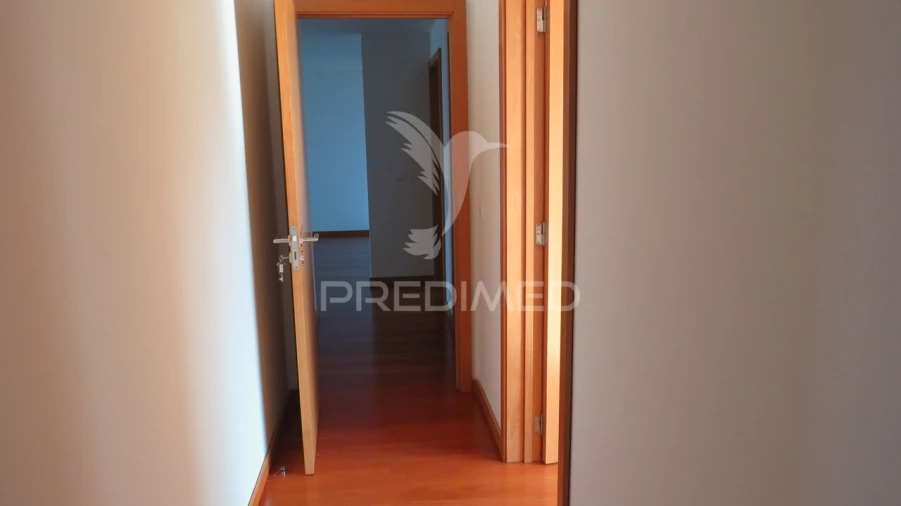Apartamento T4 para Venda em São Martinho Foto 21