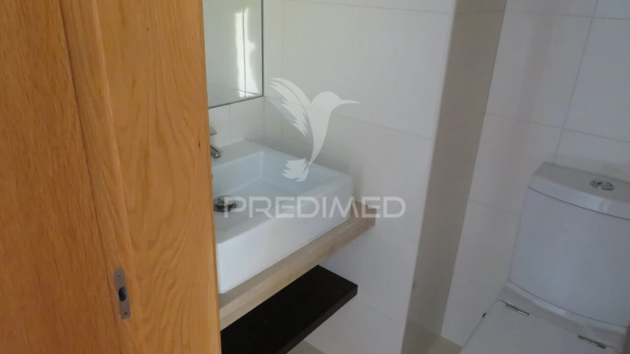 Apartamento T4 para Venda em São Martinho Foto 13