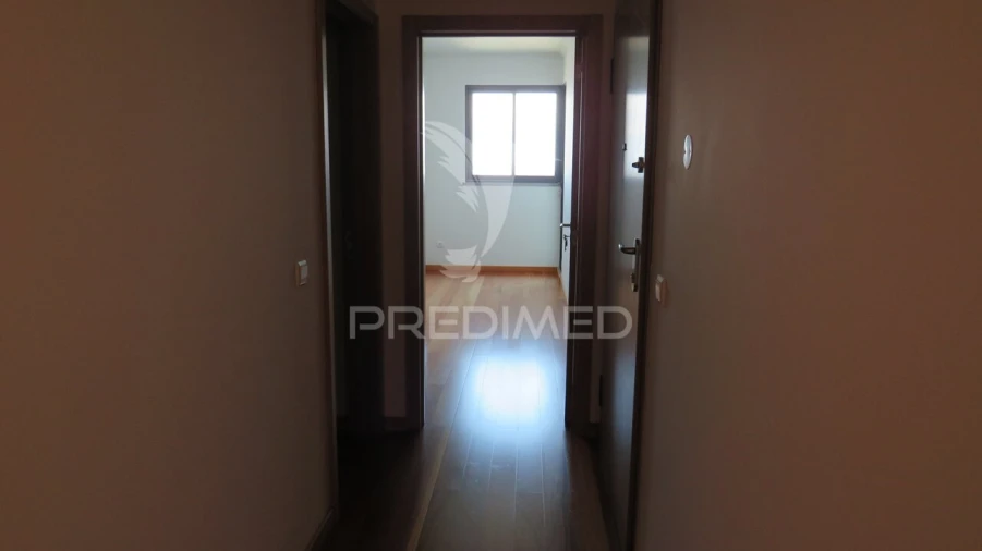Apartamento T4 para Venda em São Martinho Foto 22