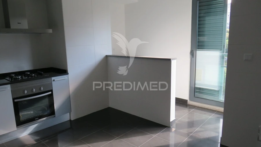 Apartamento T4 para Venda em São Martinho Foto 6