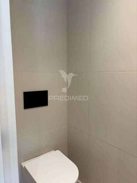 Apartamento T4 para Venda em Gondomar (São Cosme), Valbom e Jovim