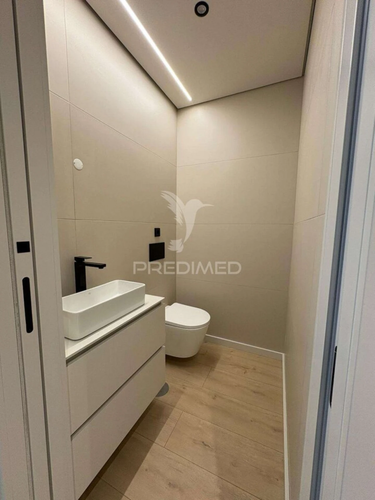 Apartamento T4 para Venda em Gondomar (São Cosme), Valbom e Jovim Foto 21