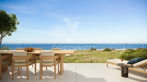 Apartamento T2 para Venda em Vila do Conde