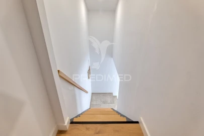 Moradia T3 para Venda em Azeitão (São Lourenço e São Simão)