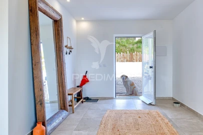 Moradia T3 para Venda em Azeitão (São Lourenço e São Simão)