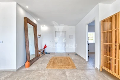 Moradia T3 para Venda em Azeitão (São Lourenço e São Simão)