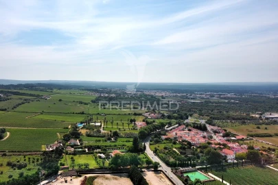 Moradia T3 para Venda em Azeitão (São Lourenço e São Simão)