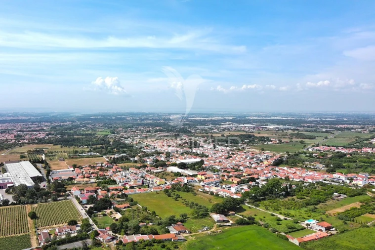 Moradia T3 para Venda em Azeitão (São Lourenço e São Simão) Foto 16