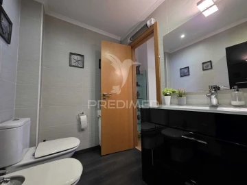Apartamento T3 para Venda em Moscavide e Portela