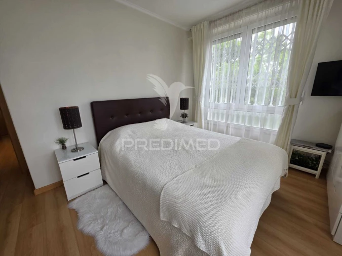 Apartamento T3 para Venda em Moscavide e Portela Foto 12