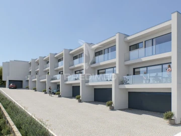 Moradia T3 para Venda em Gondomar (São Cosme), Valbom e Jovim