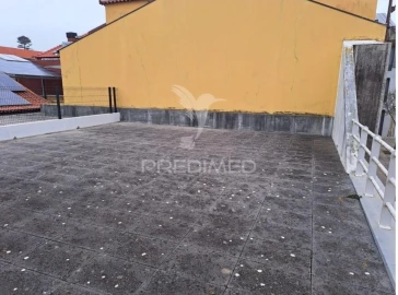 Loja para Venda em Póvoa de Varzim, Beiriz e Argivai