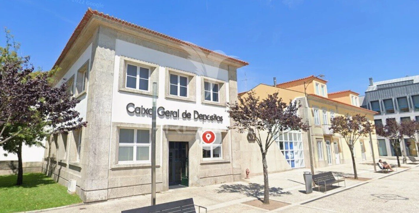 Loja para Venda em Póvoa de Varzim, Beiriz e Argivai Foto 3