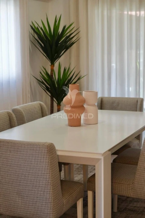 Moradia T3 para Venda em Pataias e Martingança