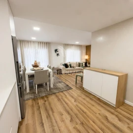 Moradia T3 para Venda em Pataias e Martingança