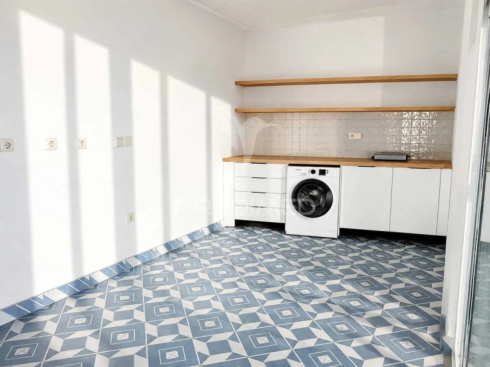 Moradia T3 para Venda em Pataias e Martingança Foto 5