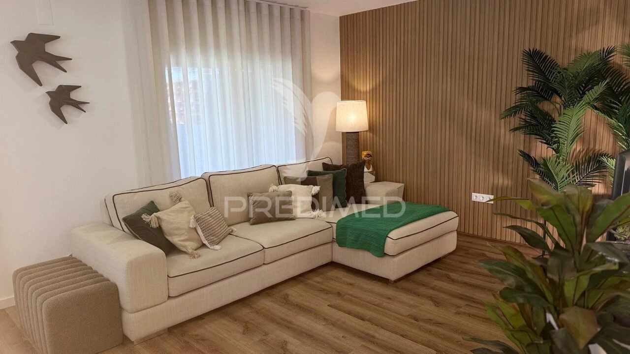 Moradia T3 para Venda em Pataias e Martingança Foto 30