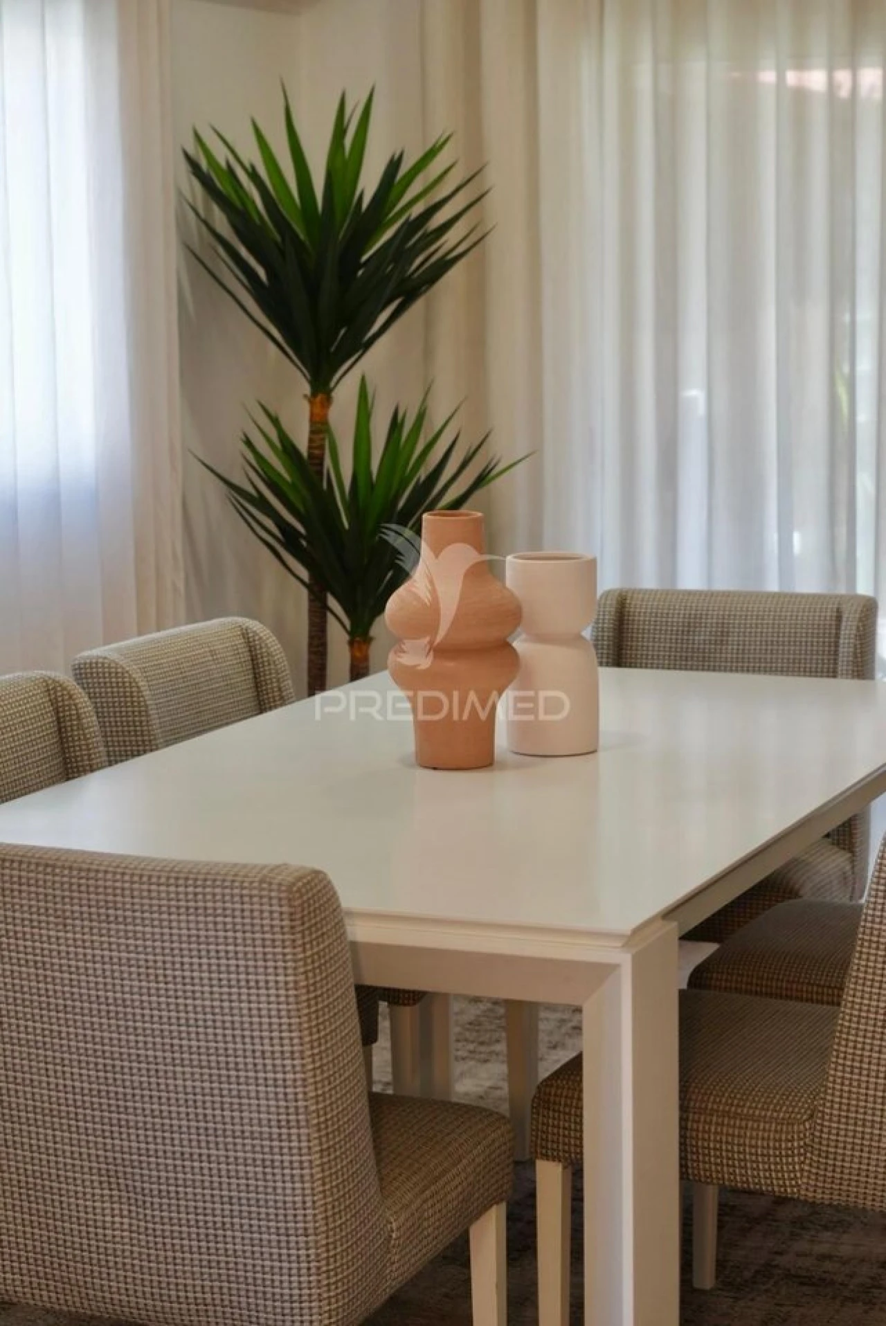 Moradia T3 para Venda em Pataias e Martingança Foto 29