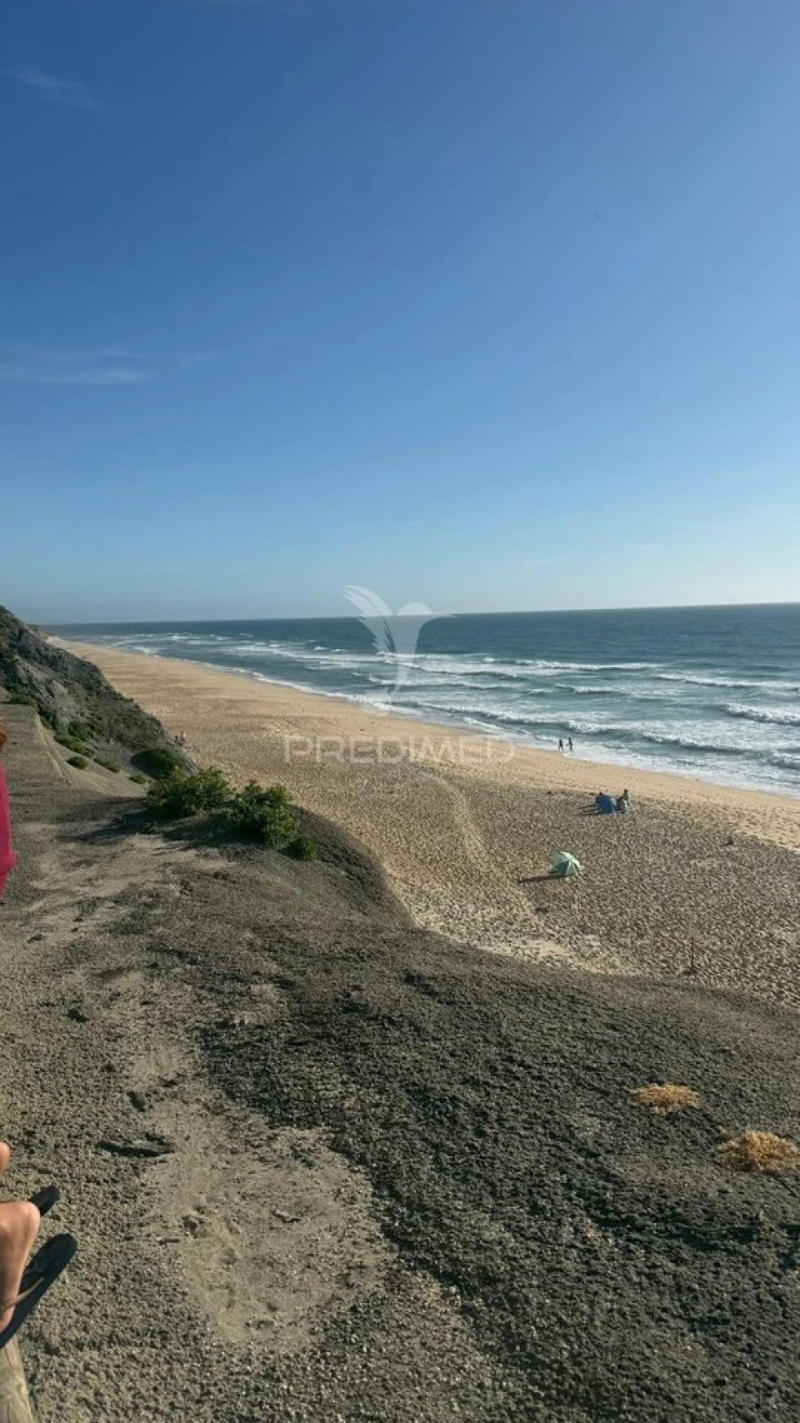 Moradia T3 para Venda em Pataias e Martingança Foto 36