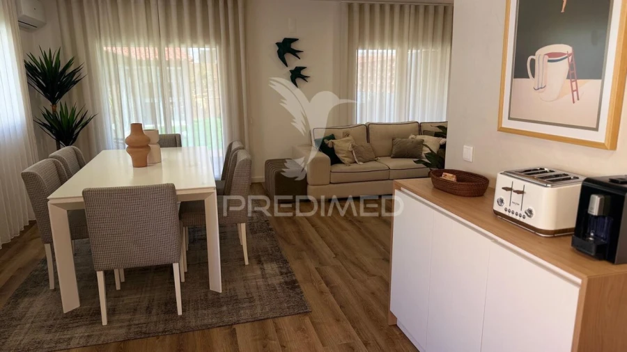 Moradia T3 para Venda em Pataias e Martingança Foto 31