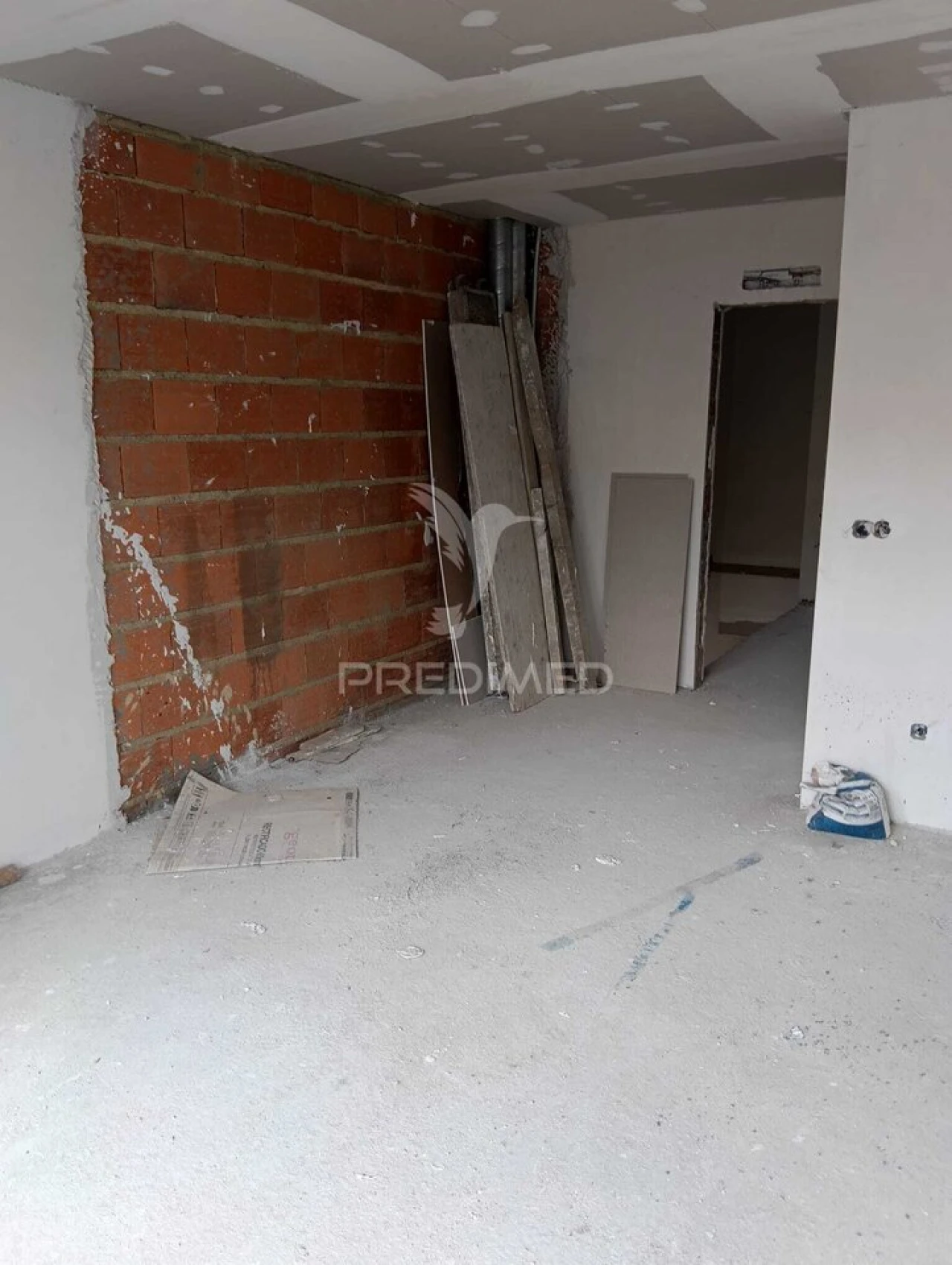 Moradia T3 para Venda em Fernao Ferro Foto 5
