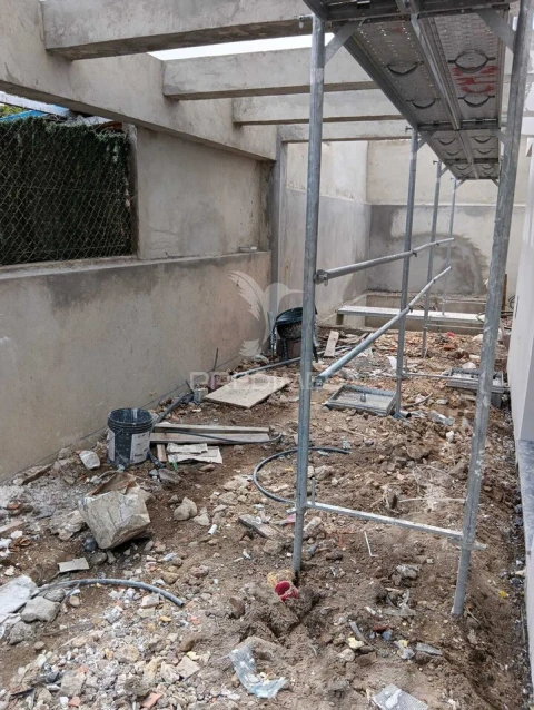 Moradia T3 para Venda em Fernao Ferro