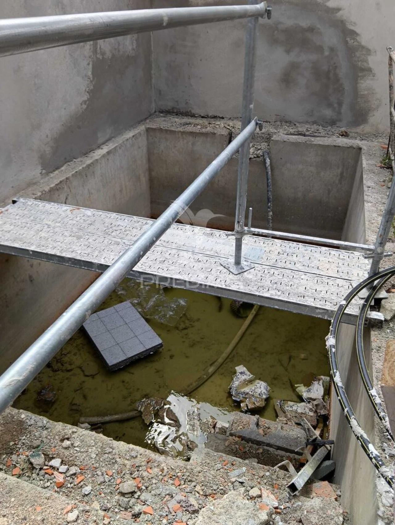 Moradia T3 para Venda em Fernao Ferro Foto 2