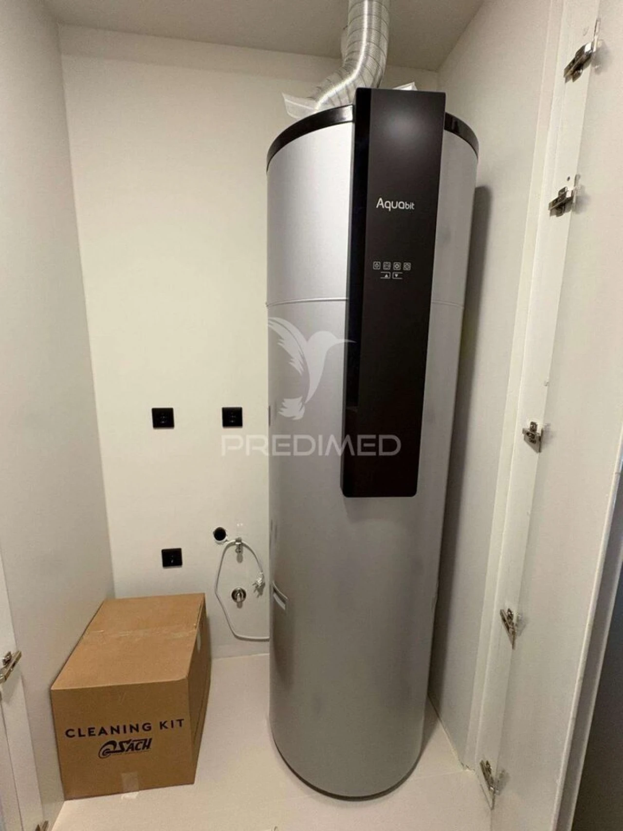 Apartamento T2 para Venda em Gondomar (São Cosme), Valbom e Jovim Foto 25