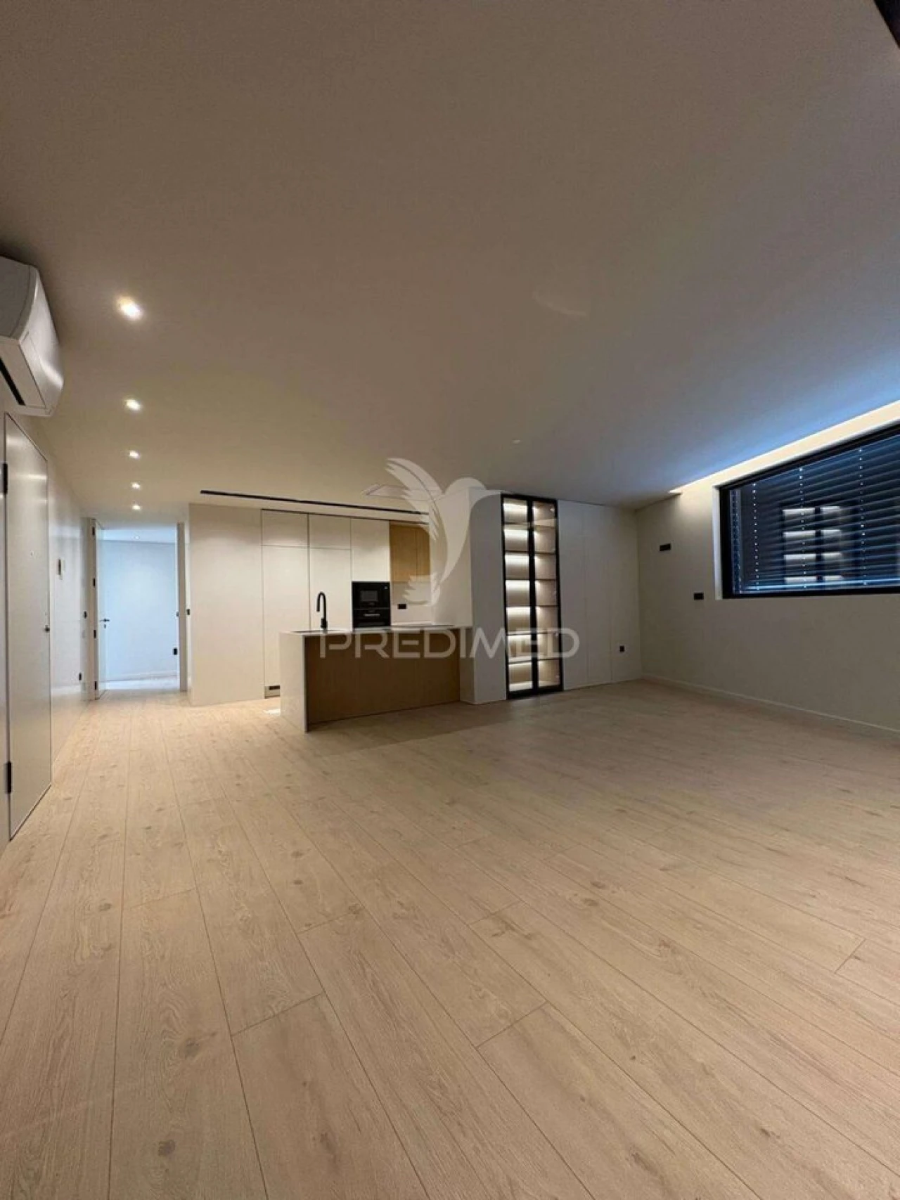 Apartamento T2 para Venda em Gondomar (São Cosme), Valbom e Jovim Foto 23
