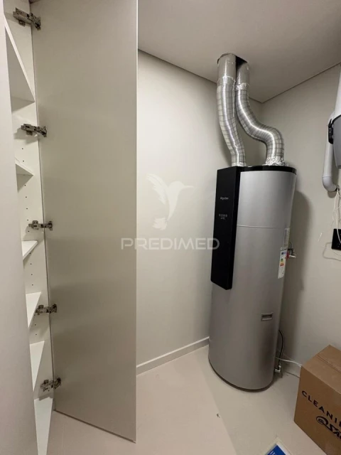 Apartamento T2 para Venda em Gondomar (São Cosme), Valbom e Jovim