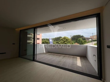 Apartamento T2 para Venda em Gondomar (São Cosme), Valbom e Jovim