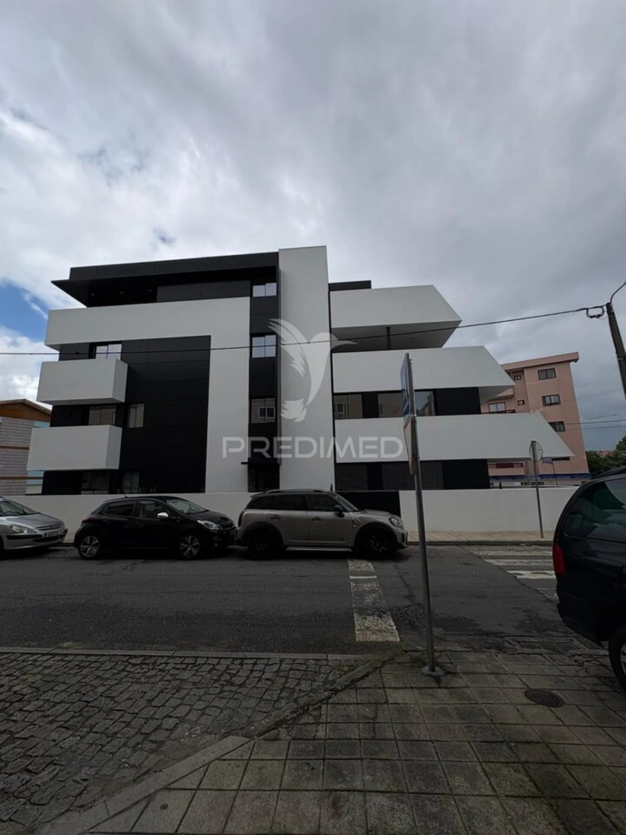 Apartamento T2 para Venda em Gondomar (São Cosme), Valbom e Jovim Foto 2