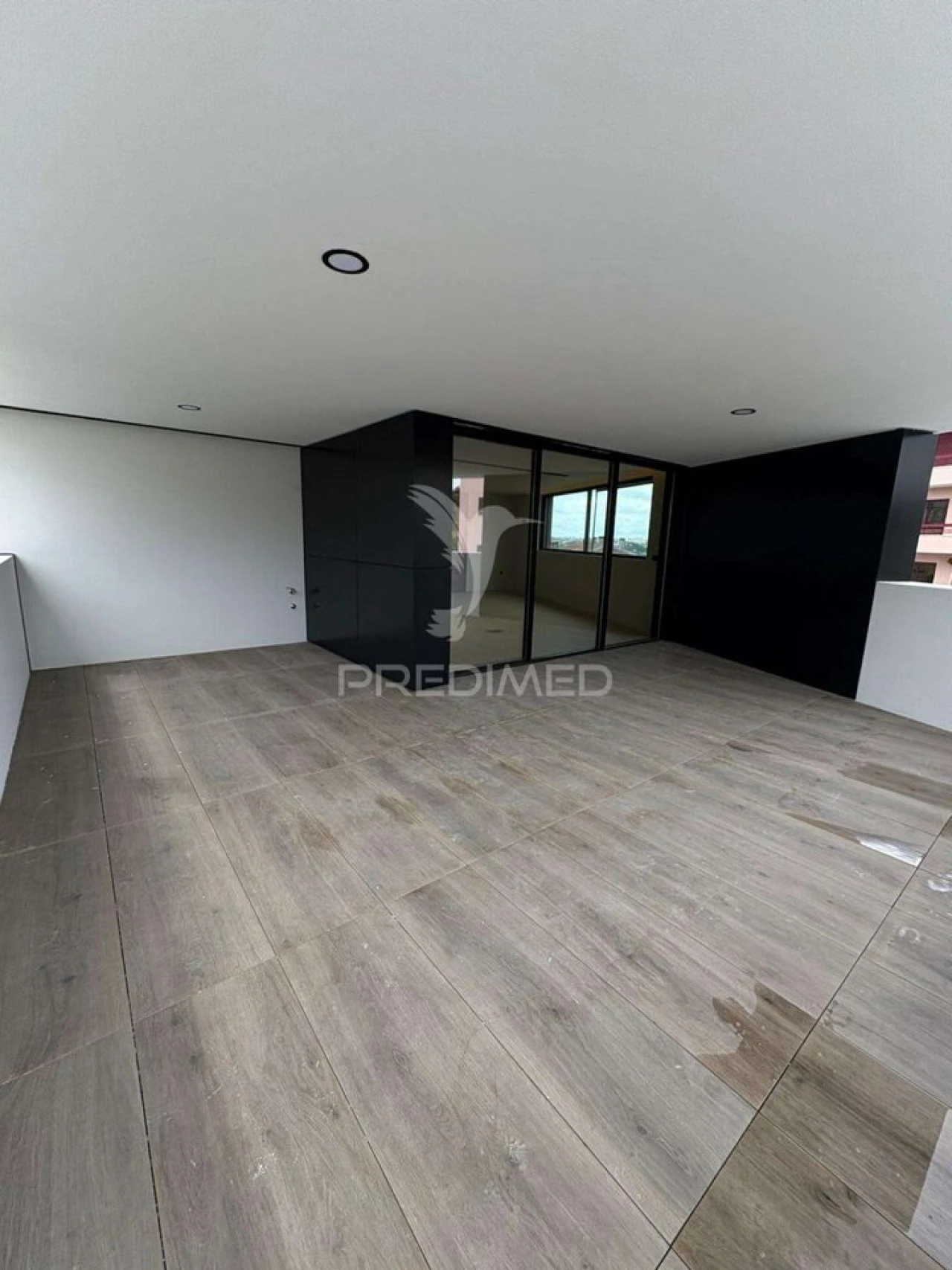 Apartamento T2 para Venda em Gondomar (São Cosme), Valbom e Jovim Foto 20