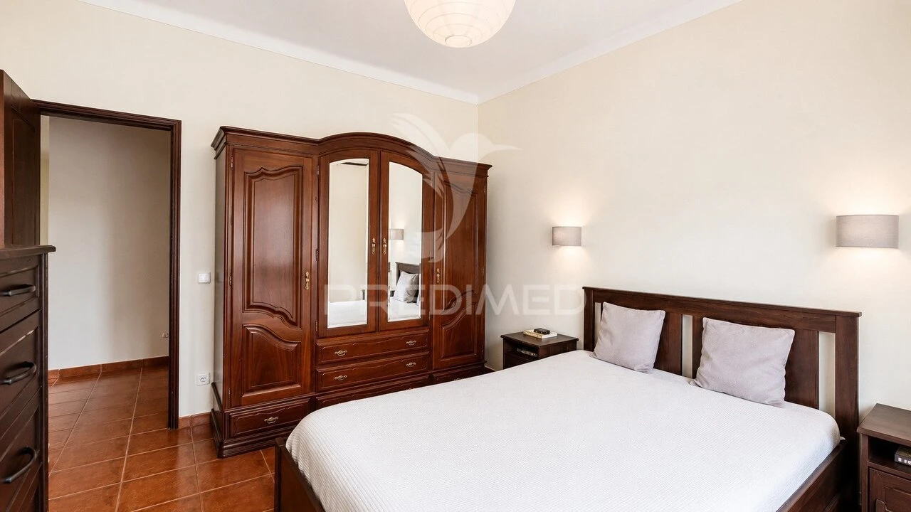 Moradia T3 para Venda em Marinhais Foto 13