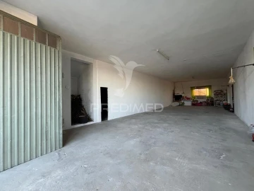 Moradia T3 para Venda em Achete, Azoia de Baixo e Póvoa de Santarém