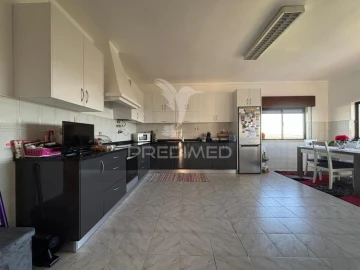 Moradia T3 para Venda em Achete, Azoia de Baixo e Póvoa de Santarém