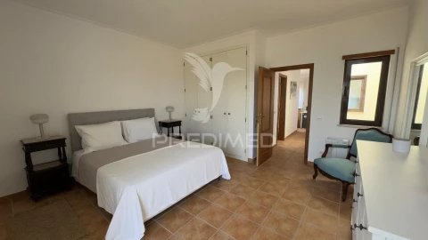 Apartamento T1 para Venda em Carvalhal
