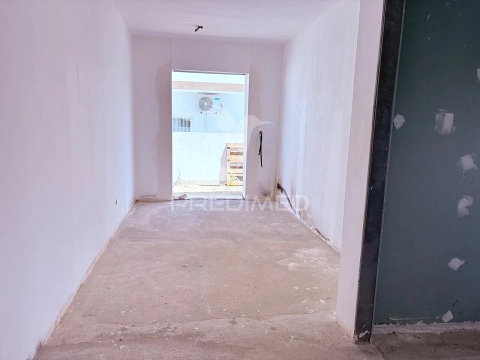 Moradia T2 para Venda em Amora Foto 23