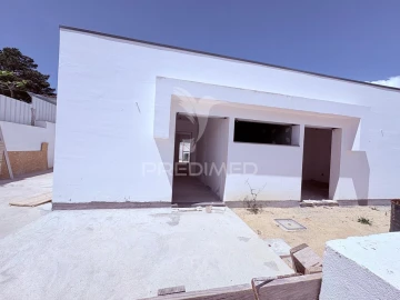 Moradia T2 para Venda em Amora