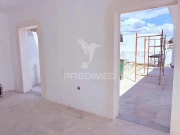 Moradia T2 para Venda em Amora