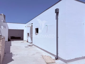 Moradia T2 para Venda em Amora