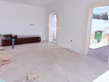 Moradia T2 para Venda em Amora