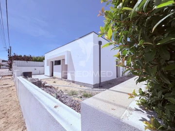 Moradia T2 para Venda em Amora