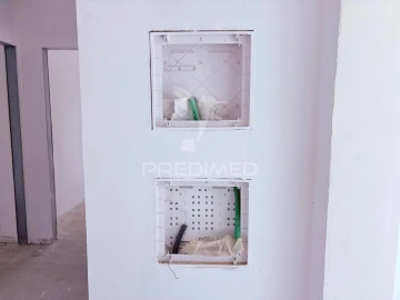 Moradia T2 para Venda em Amora