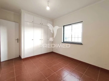 Quinta T3 para Venda em Glória do Ribatejo e Granho