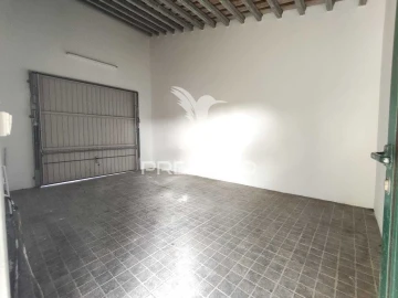 Quinta T3 para Venda em Glória do Ribatejo e Granho