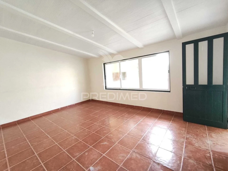 Quinta T3 para Venda em Glória do Ribatejo e Granho Foto 32