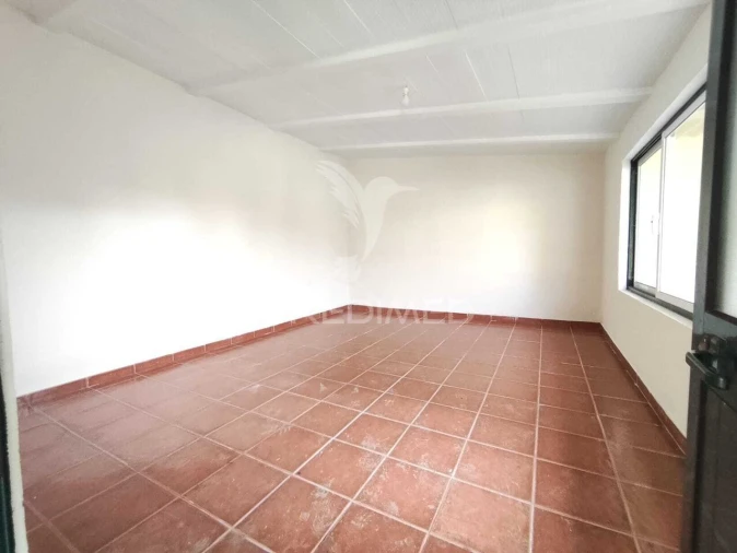 Quinta T3 para Venda em Glória do Ribatejo e Granho Foto 33