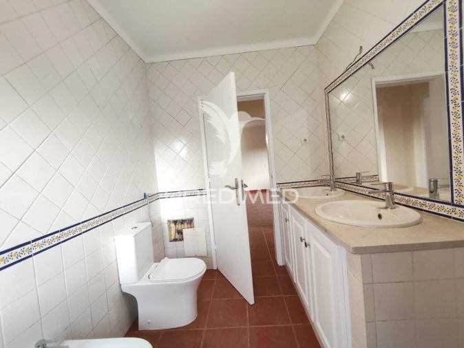 Quinta T3 para Venda em Glória do Ribatejo e Granho Foto 20
