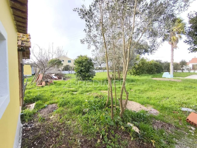 Quinta T3 para Venda em Glória do Ribatejo e Granho Foto 34